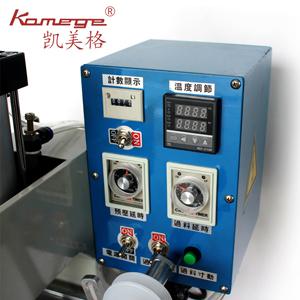 桌上型全自動氣壓燙印機(jī) 氣動燙金機(jī)，烙印機(jī)，氣壓式壓印機(jī)